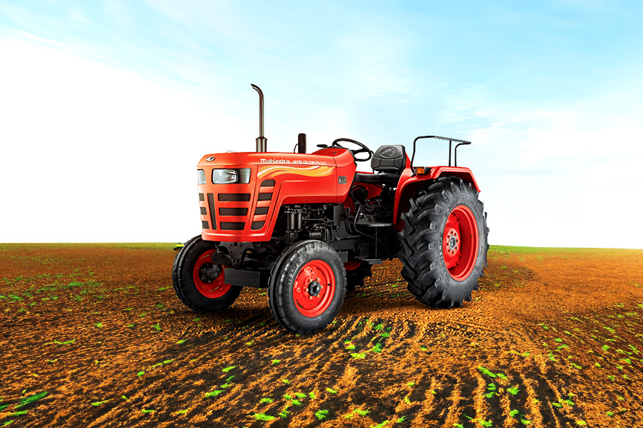 Mahindra Tractor Showrooms Near Me 1638 Mahindra Tractor Dealers In India mahindra-tractor-showrooms-near-me-1638-mahindra-tractor-dealers-in-india