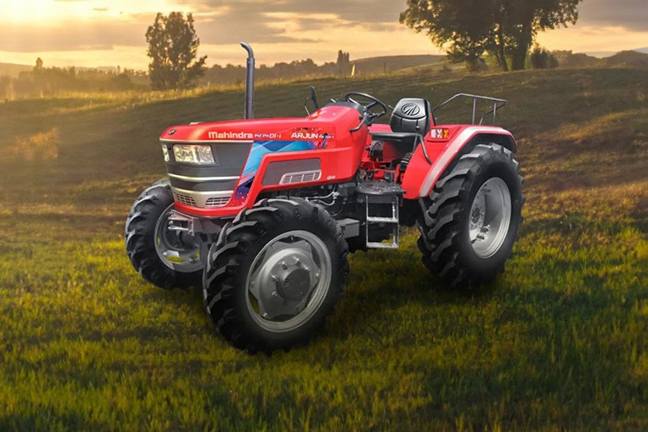 https://cdn.tractorsdekho.com/in/mahindra/novo-605-di-4wd-v1/mahindra-novo-605-di-4wd-v1.jpg?utm_source=chatgpt.com