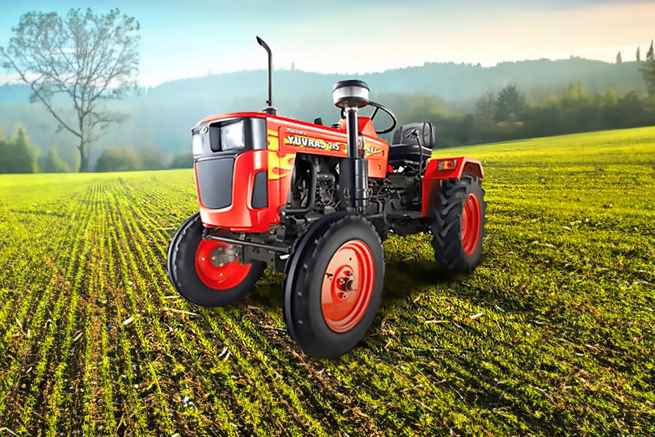 mahindra-tractor-showrooms-near-me-1638-mahindra-tractor-dealers-in-india