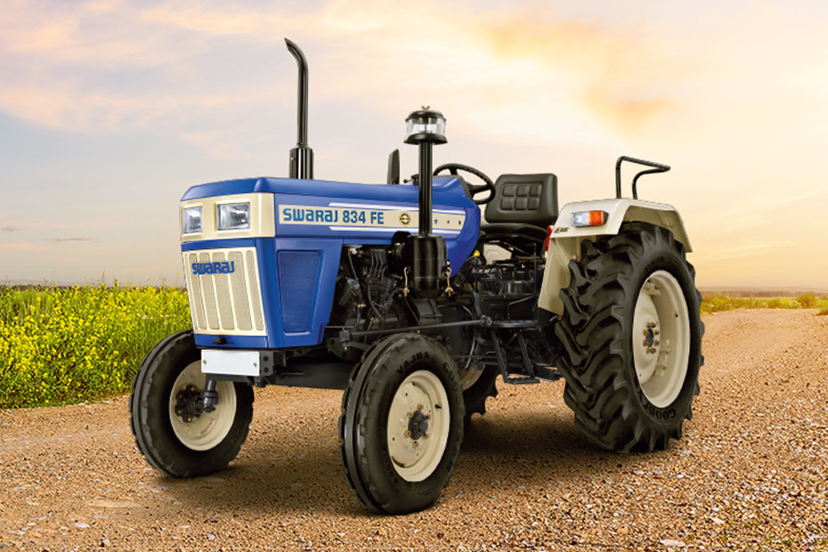 SUYA swaraj-834-fe-tractor.jpg