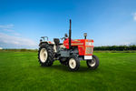 Swaraj 855 FE Price 2026, Mileage, HP Engine, Specs